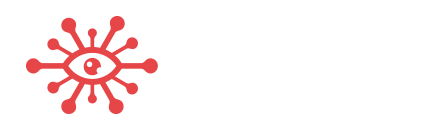 FOYOO - Your Ultimate CRM Tool